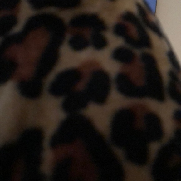 kmarks94